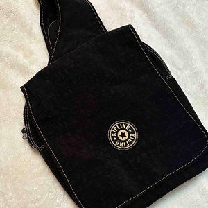 Kipling Private Transport Sling Backpack